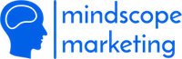 Mindscope Marketing