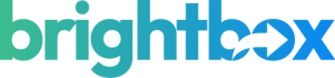 logo_brightbox.png