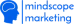 mindscope-marketing
