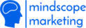 mindscope-marketing